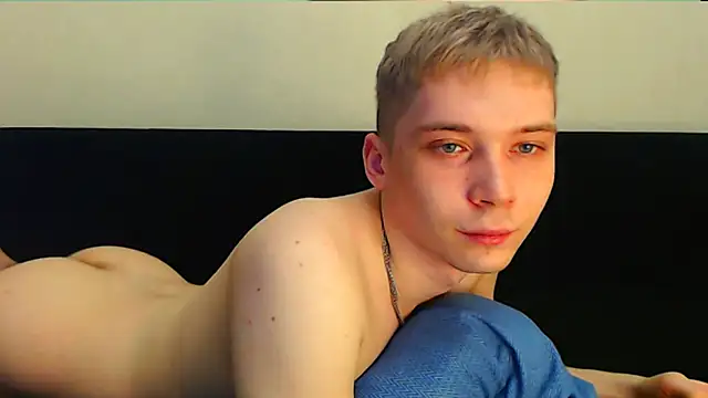   sugarrebit online show from February 10, 4:58 pm