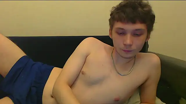   sugarrebit online show from October 27, 10:01 pm