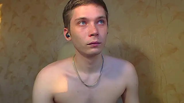   sugarrebit online show from September 10, 2:49 pm