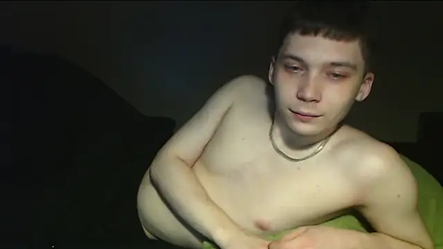   sugarrebit online show from January 25, 9:46 pm