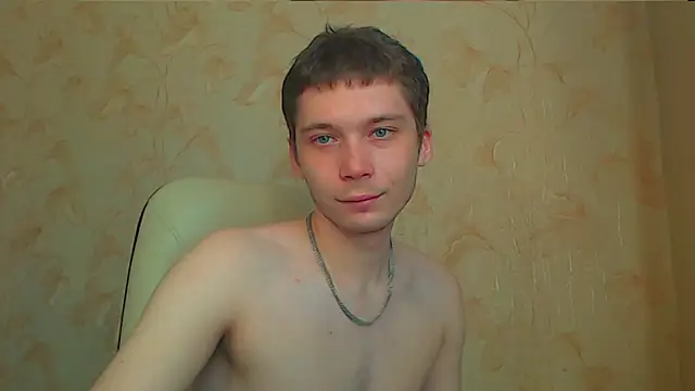   sugarrebit online show from September 13, 9:21 am