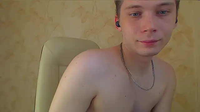   sugarrebit online show from September 14, 1:02 pm