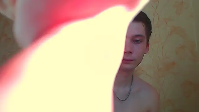   sugarrebit online show from September 9, 12:26 pm