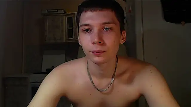   sugarrebit online show from December 13, 7:53 pm