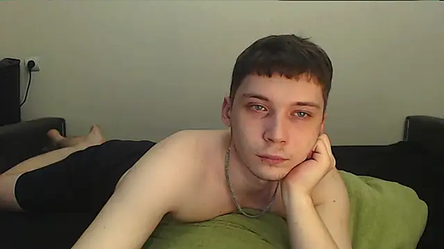   sugarrebit online show from January 28, 7:21 pm