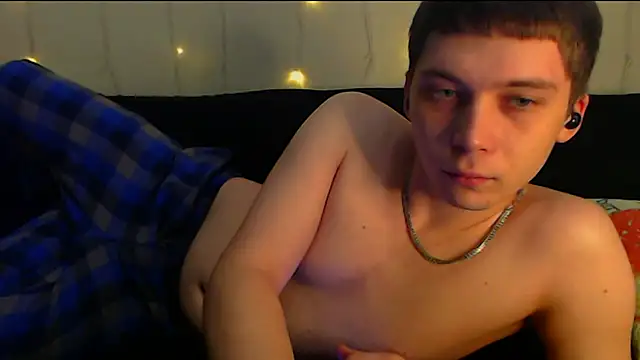   sugarrebit online show from December 21, 12:31 am