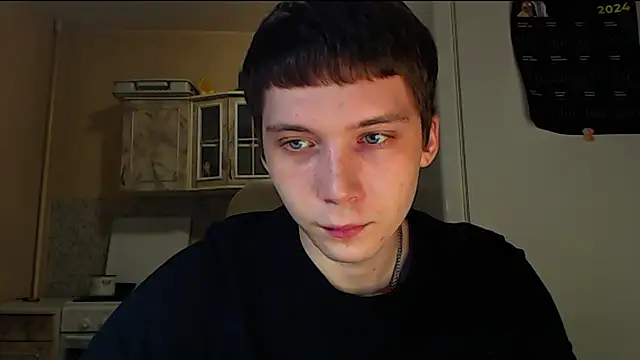   sugarrebit online show from January 6, 11:52 pm