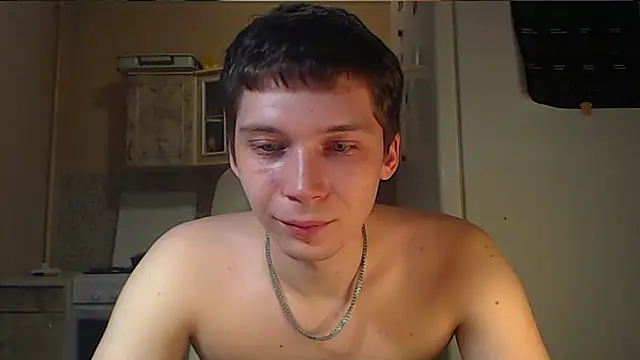   sugarrebit online show from January 4, 11:17 pm