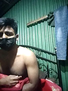 Sree-69-nude online show from March 6, 8:59 pm