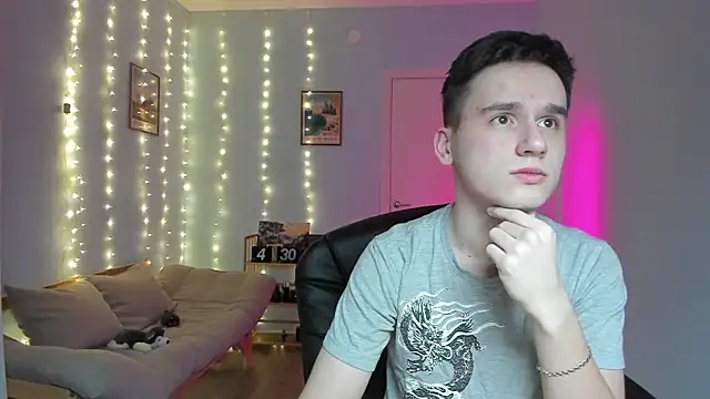 Scooby k online show from January 10, 5:37 am