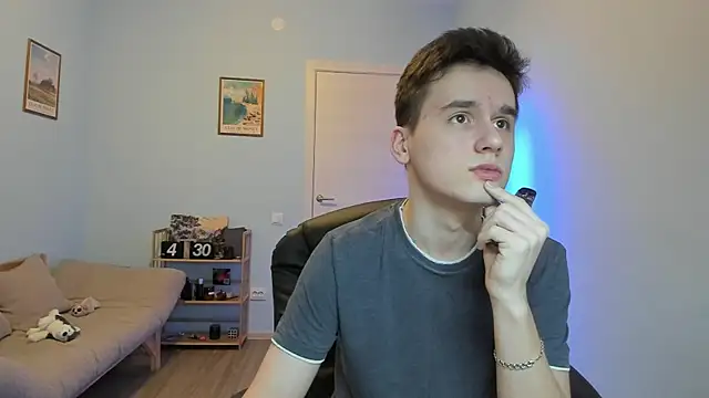 Scooby k online show from January 28, 6:05 am