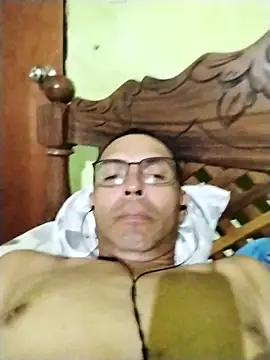 Alex011277 online show from November 21, 1:21 pm