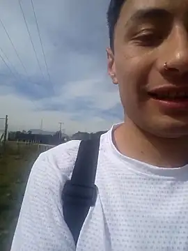 1418edwar online show from November 5, 1:46 pm