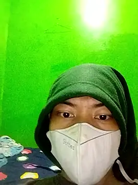 habsoh online show from April 5, 12:12 pm