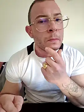 jourdinio13 online show from January 7, 12:27 pm