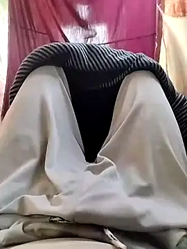 mith087 online show from March 18, 8:06 am