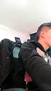 Zafiro Chizuyy online show from January 18, 7:04 pm