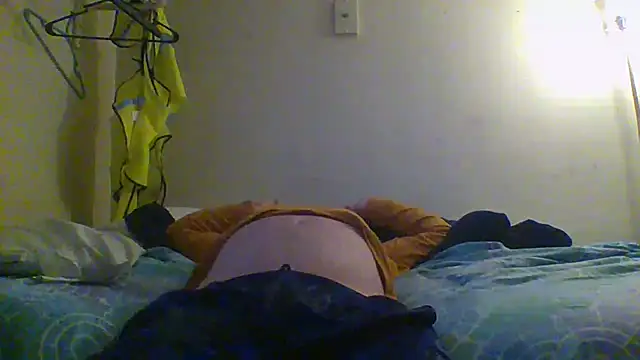 funsexgames online show from December 18, 1:45 pm