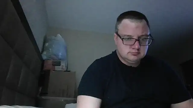 funsexgames online show from March 7, 12:04 am