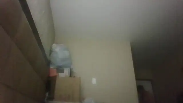 funsexgames online show from March 17, 11:24 pm