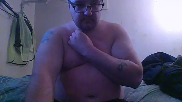 funsexgames online show from January 17, 9:54 pm