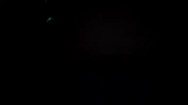 funsexgames online show from January 8, 10:48 pm