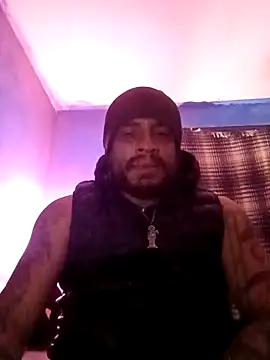 12orland12 online show from September 11, 3:05 am