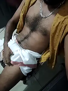 johnsinsexy online show from December 18, 5:52 pm