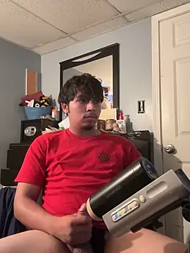 Snapshot of meximaloo1 chatting on September 22, 3:11 pm meximaloo1 online show from September 22, 3:11 pm