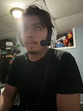 Snapshot of meximaloo1 chatting on October 22, 4:16 am meximaloo1 online show from October 22, 4:16 am