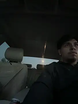 meximaloo1 online show from March 20, 12:14 am