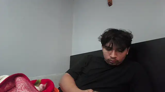 Snapshot of meximaloo1 chatting on October 16, 5:10 pm meximaloo1 online show from October 16, 5:10 pm