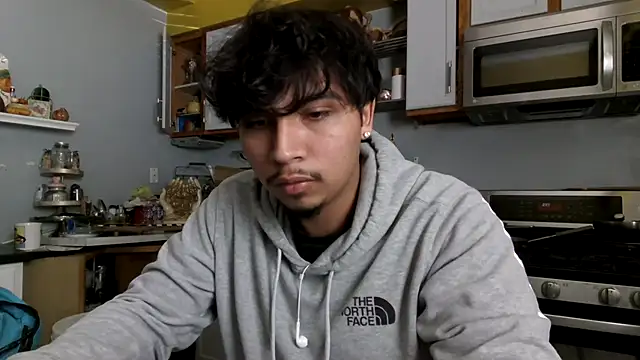 Snapshot of meximaloo1 chatting on October 27, 7:38 pm meximaloo1 online show from October 27, 7:38 pm