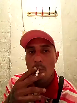 NewBe9D9 online show from March 10, 11:06 pm