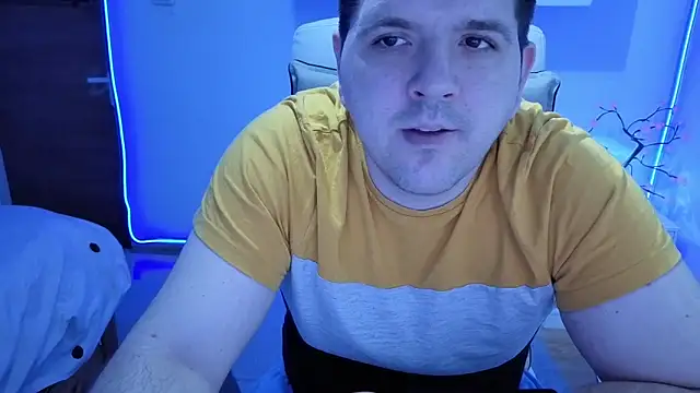 JasonJacks online show from April 6, 2:52 am