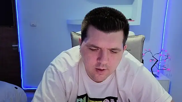 JasonJacks online show from January 6, 5:28 pm