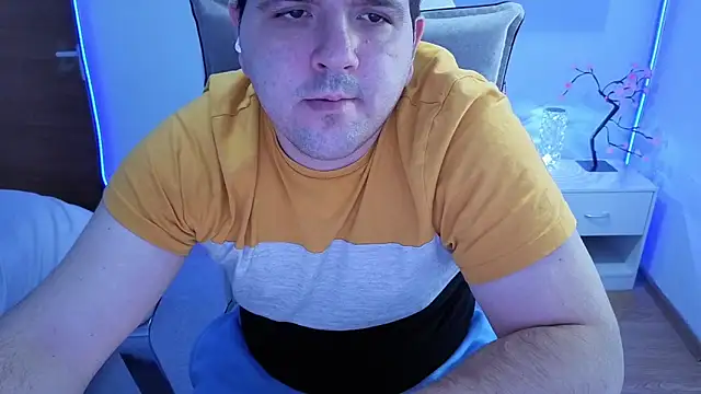 JasonJacks online show from January 14, 10:42 am