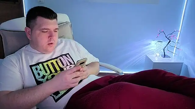 JasonJacks online show from May 21, 4:41 am