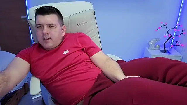 JasonJacks online show from November 22, 8:14 am