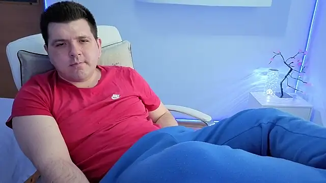 JasonJacks online show from May 7, 6:02 am