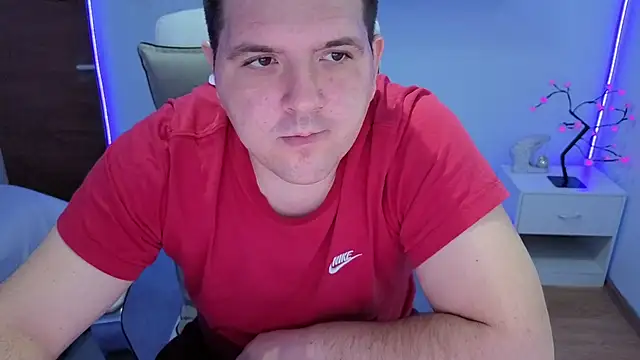 JasonJacks online show from December 2, 10:18 am