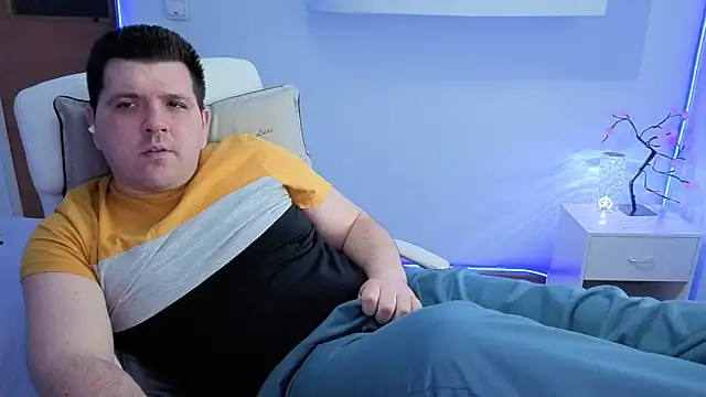 JasonJacks online show from May 6, 5:52 am