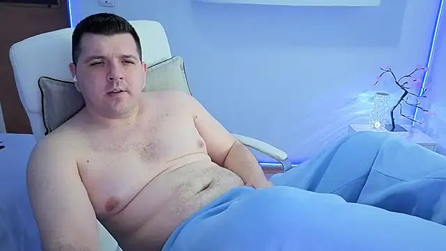 JasonJacks online show from May 25, 5:57 am