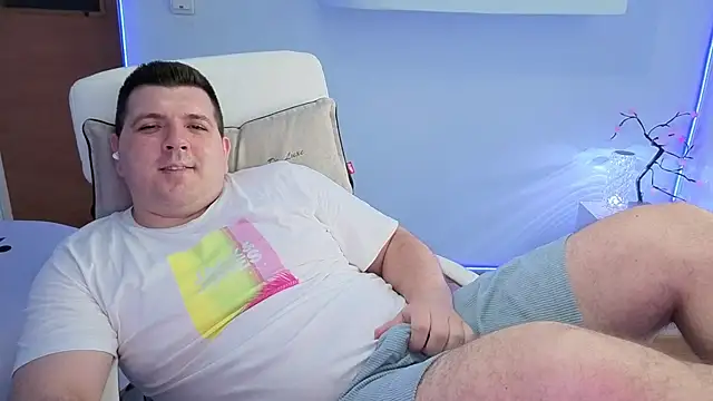 JasonJacks online show from June 28, 12:55 pm