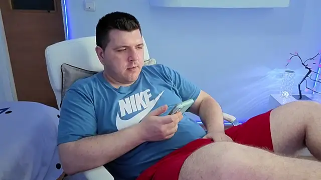 JasonJacks online show from July 1, 10:38 am