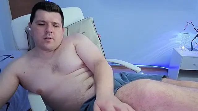 JasonJacks online show from July 7, 6:47 am