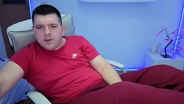 JasonJacks online show from December 18, 4:19 am