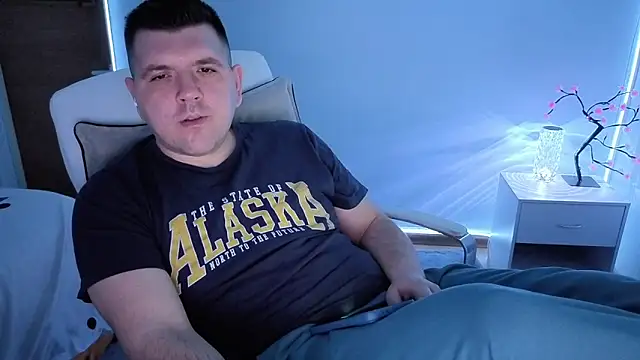 JasonJacks online show from February 20, 6:19 am