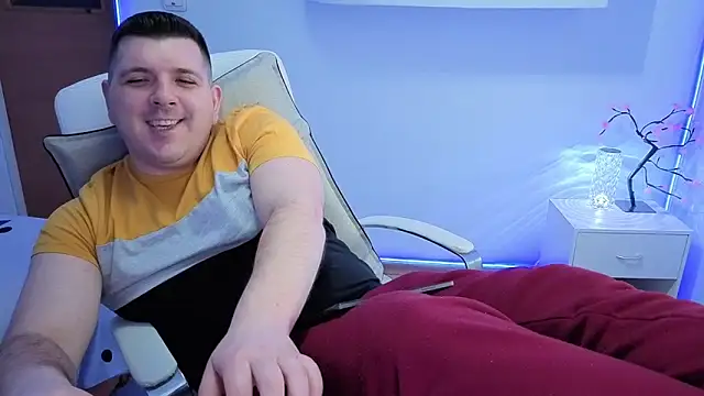 JasonJacks online show from March 13, 5:26 am