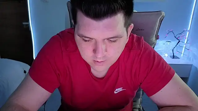 JasonJacks online show from May 3, 5:21 am